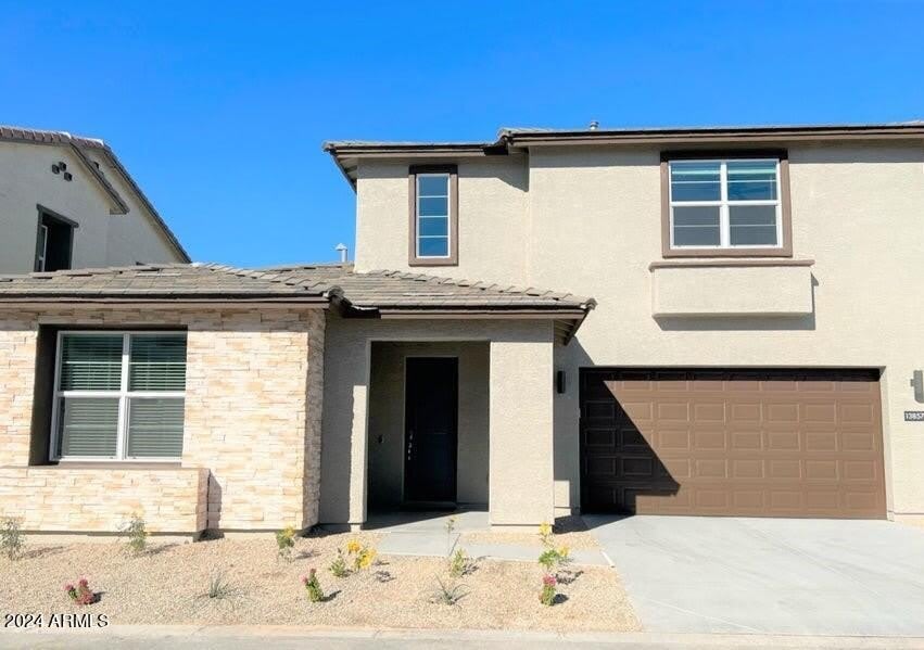 13857 S 177TH Avenue – photo 2
