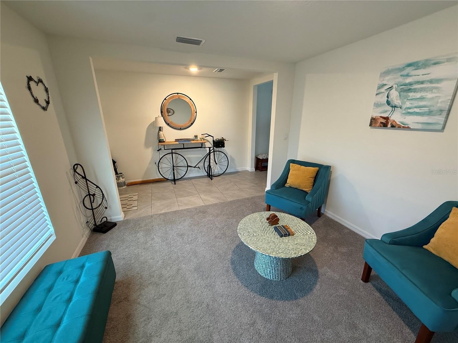 4120 SILVER STRAND Trail – photo 5