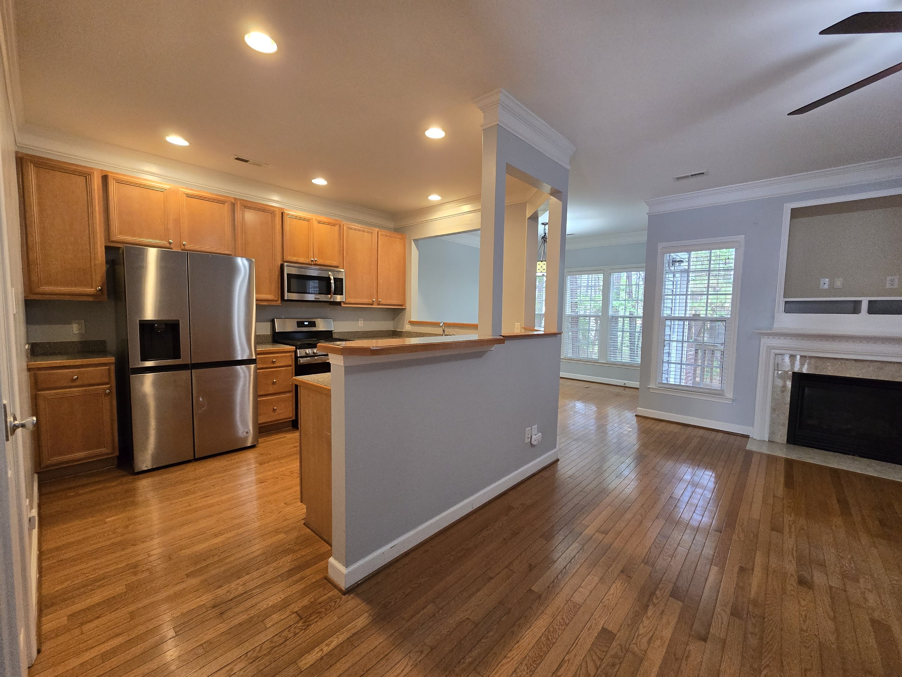 4333 Flintlock Lane – photo 2
