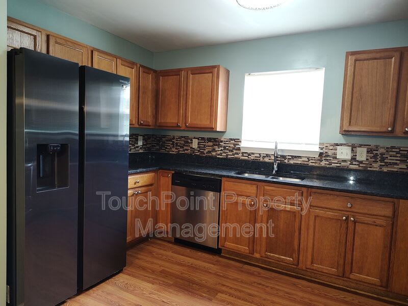 5226 Beam Lake Dr – photo 3
