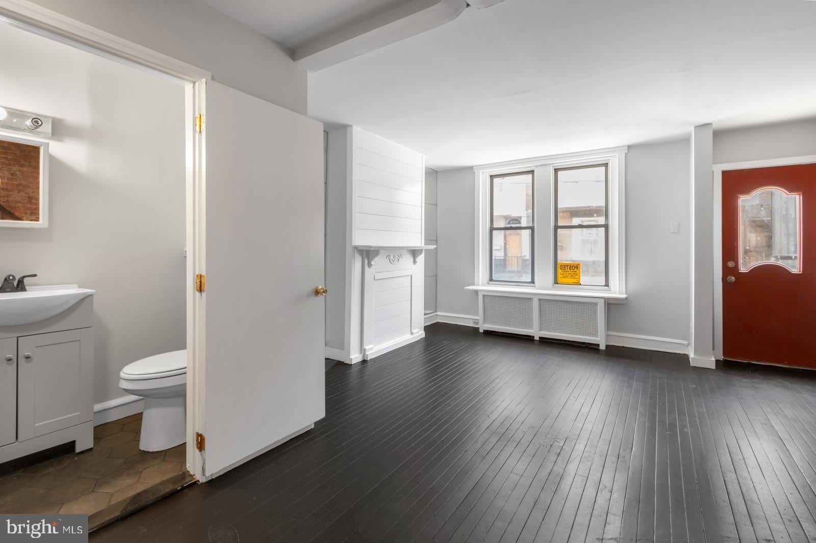 2341 WATKINS Street – photo 5