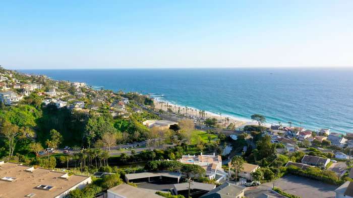 21703 Ocean Vista Drive – photo 4