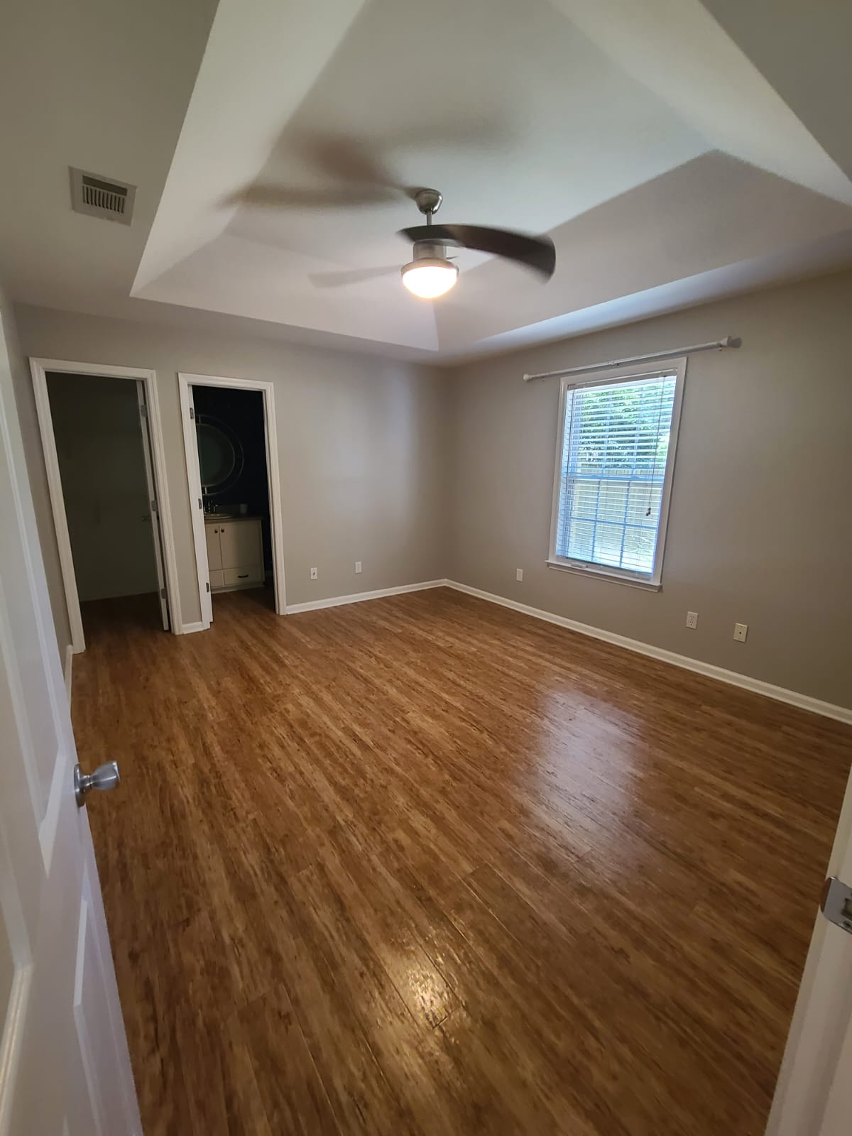 43 Comanche Trail – photo 4