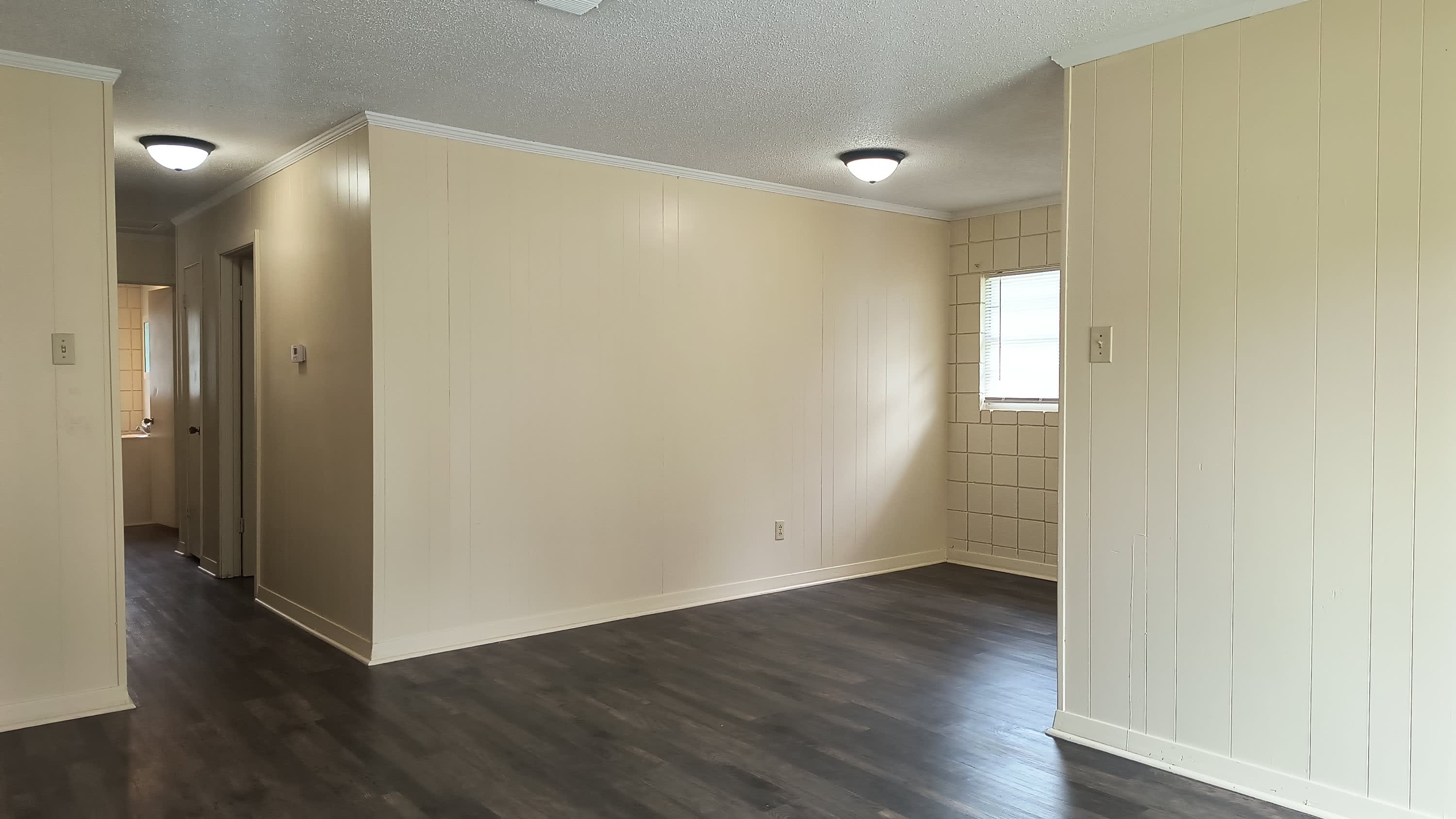 3010 South Holly Street – photo 2