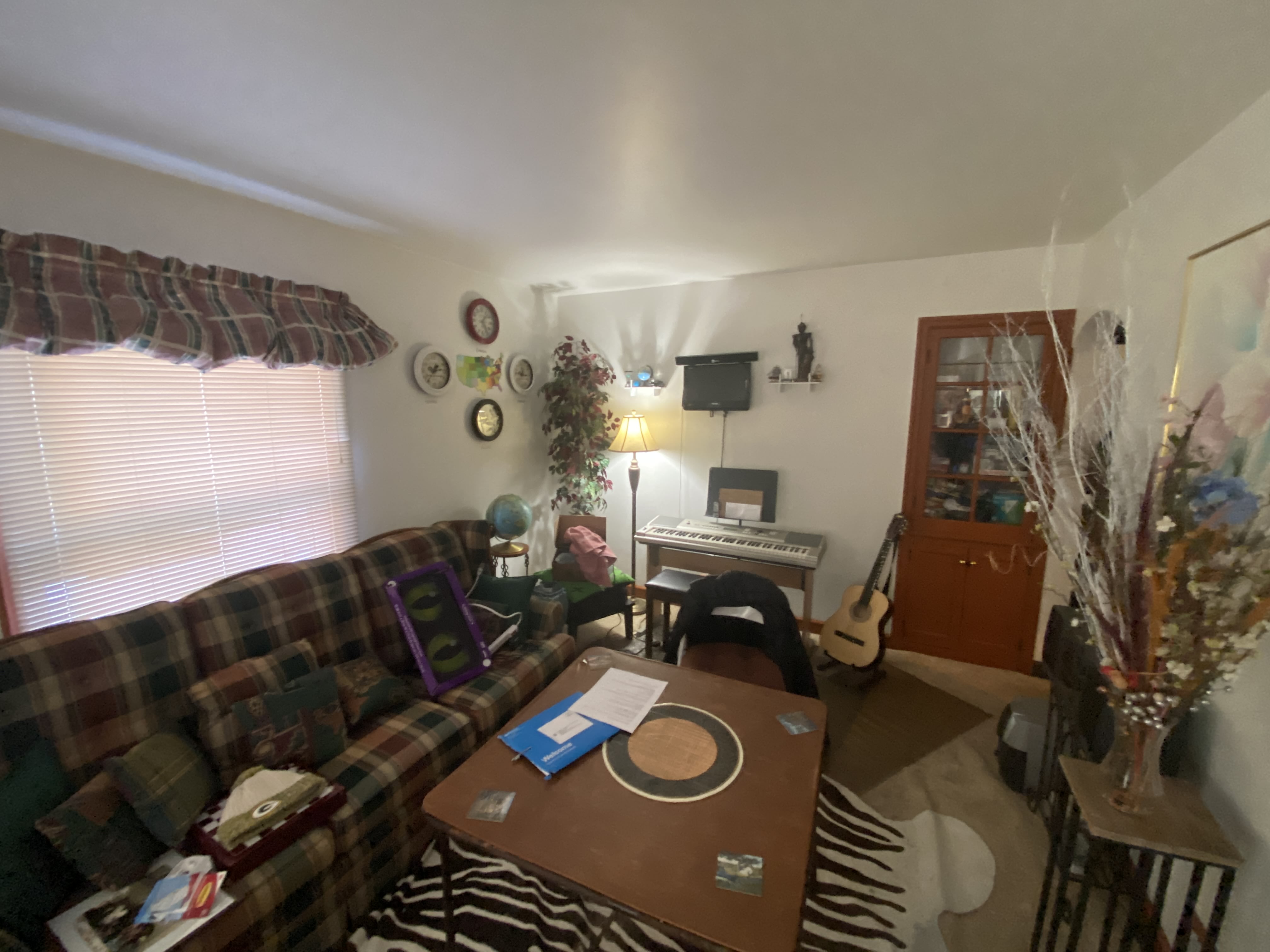 1210 West Hope Avenue – photo 2