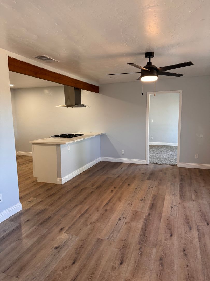 Single Family Home – photo 3