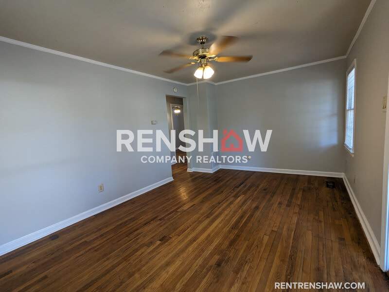 1887 N Graham St – photo 3