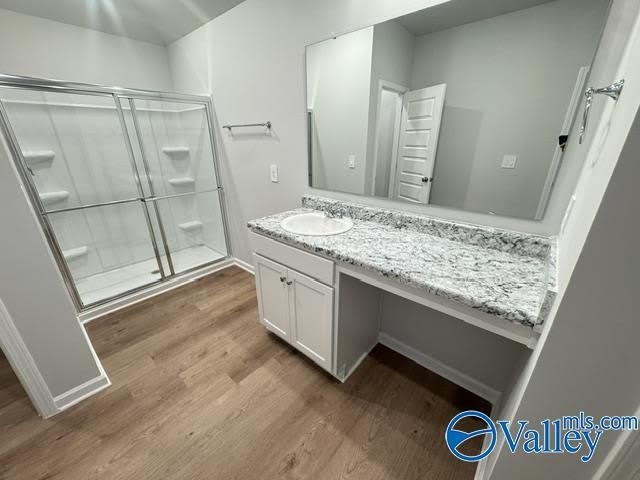 110 Starling Mill Trail – photo 2