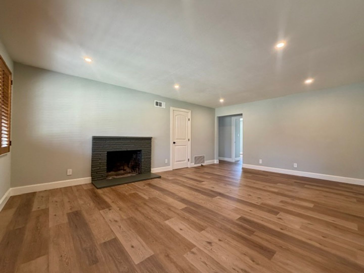 Coming Soon Gorgeous House in Hayward. – photo 2