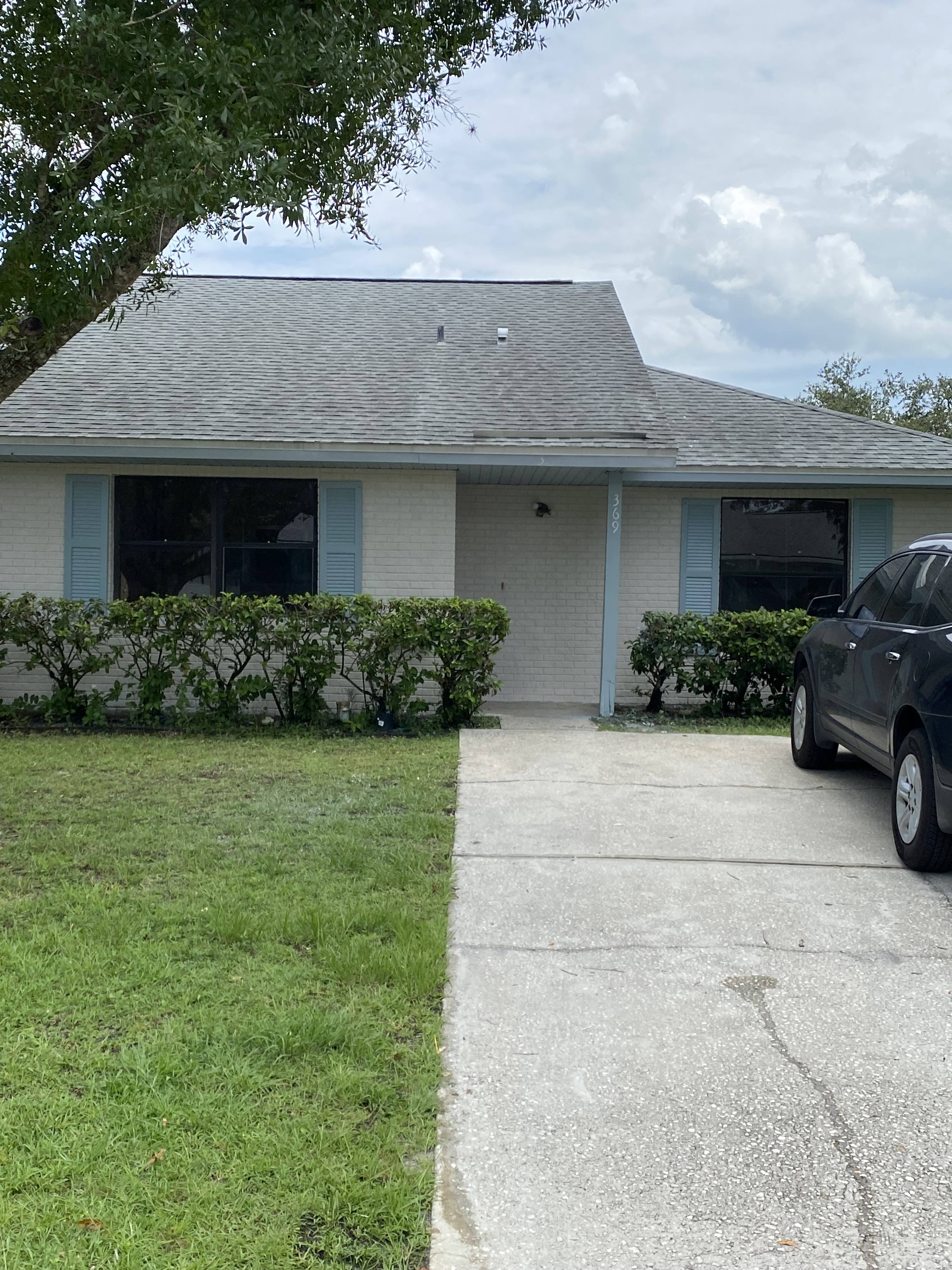 369 Cocoa Court – photo 2