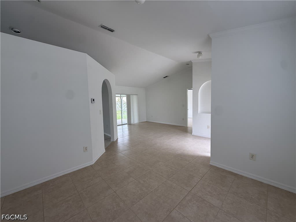 15603 Spring Line Lane – photo 3