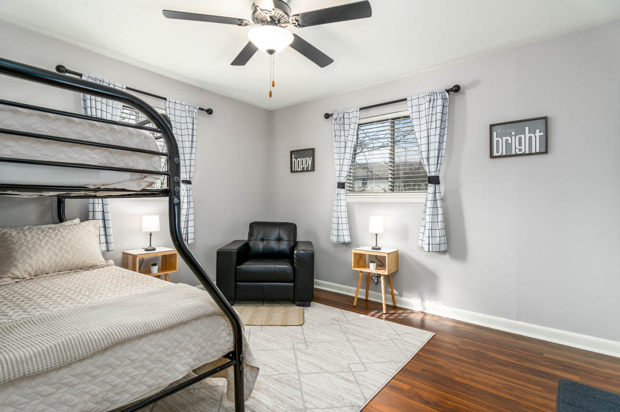 312 Warren St – photo 3