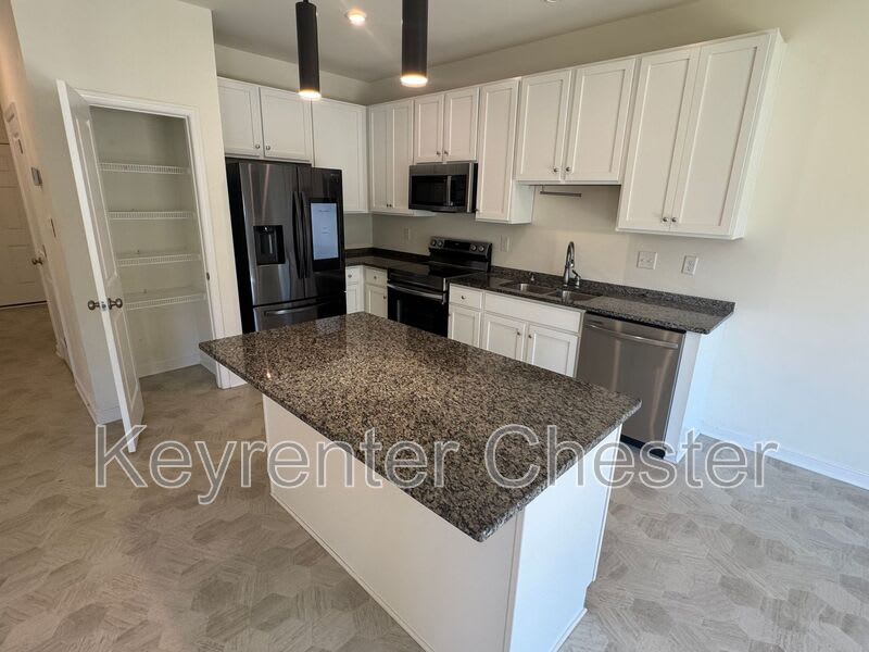 11425 Claimont Mill Dr – photo 4