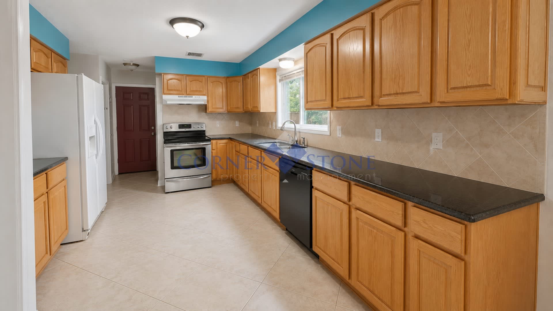 Short Term Lease Options Available Delightful Home In Nampa – photo 4