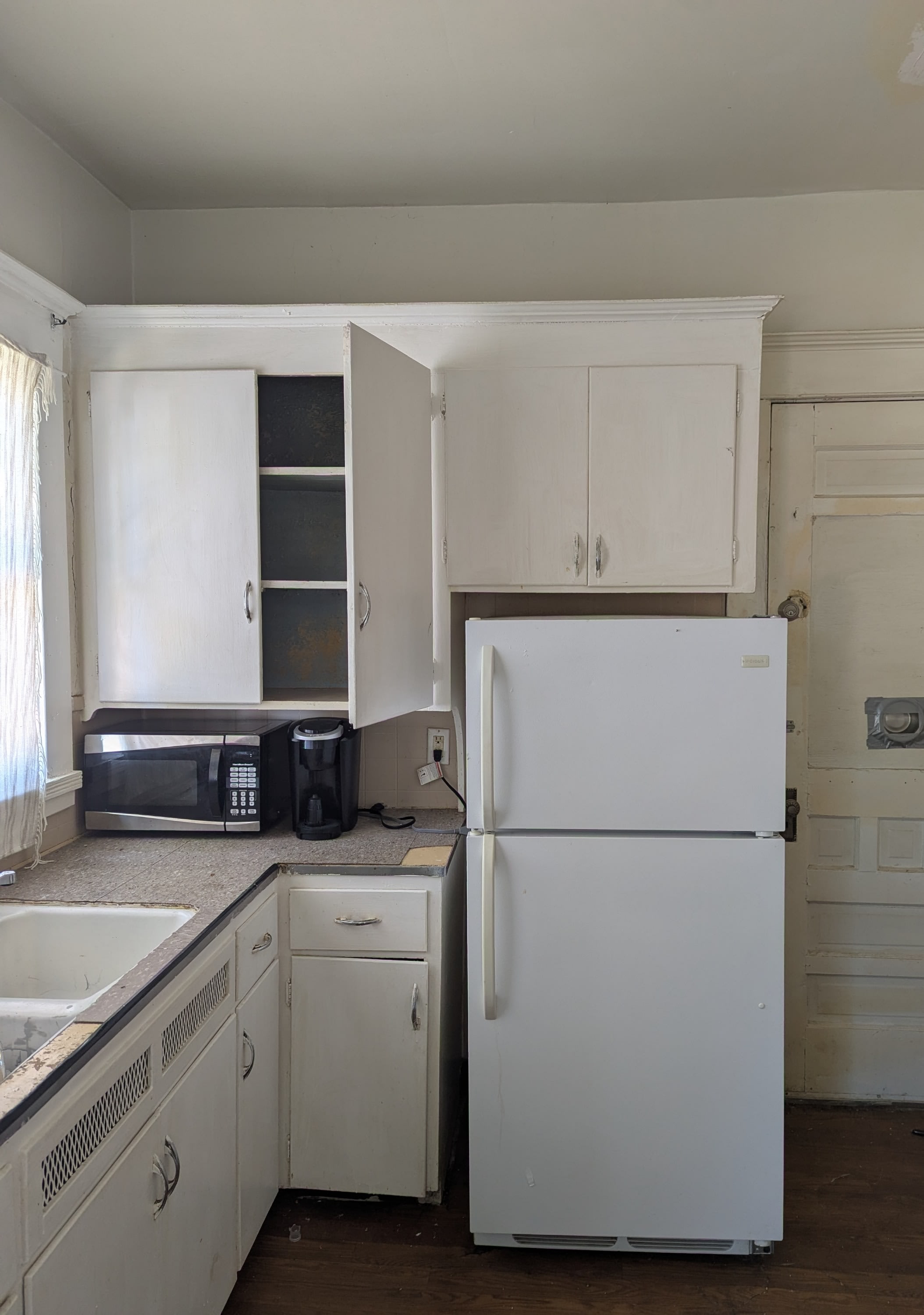 614 Lafayette Street 1 – photo 5
