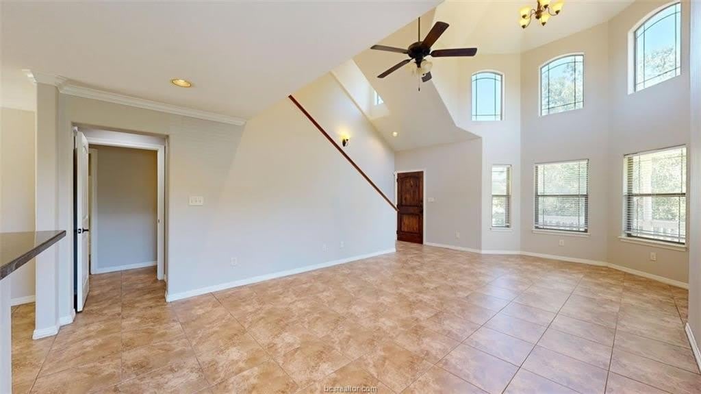454 Chimney Hill Drive – photo 5