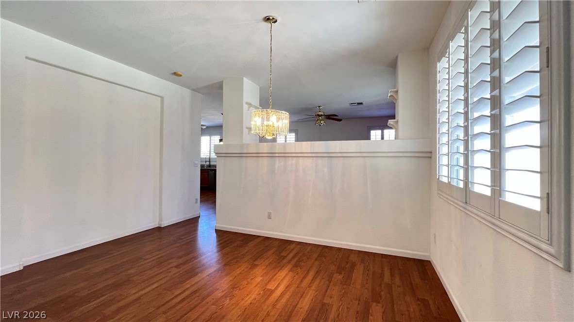 10645 Brianhurst – photo 5