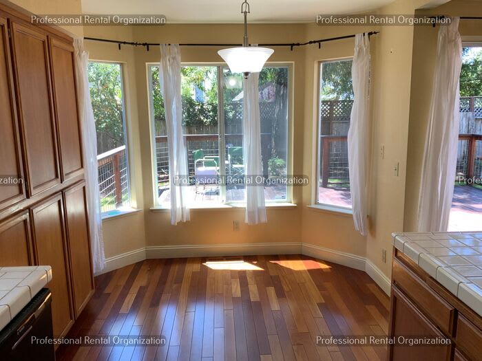 518 Quaking Aspen Lane – photo 5
