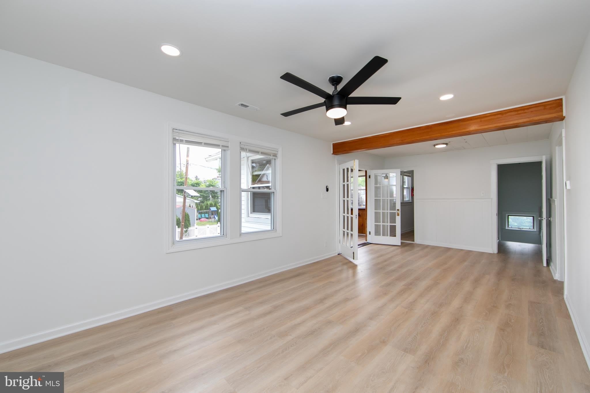 312 4TH Avenue – photo 4
