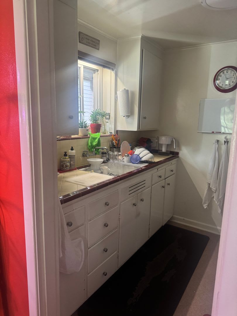 Lakecrest – photo 5