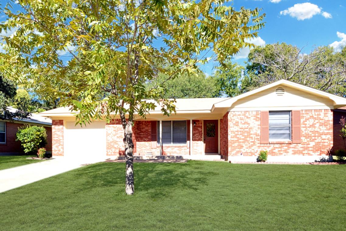 3102 Lawnwood Dr – photo 2
