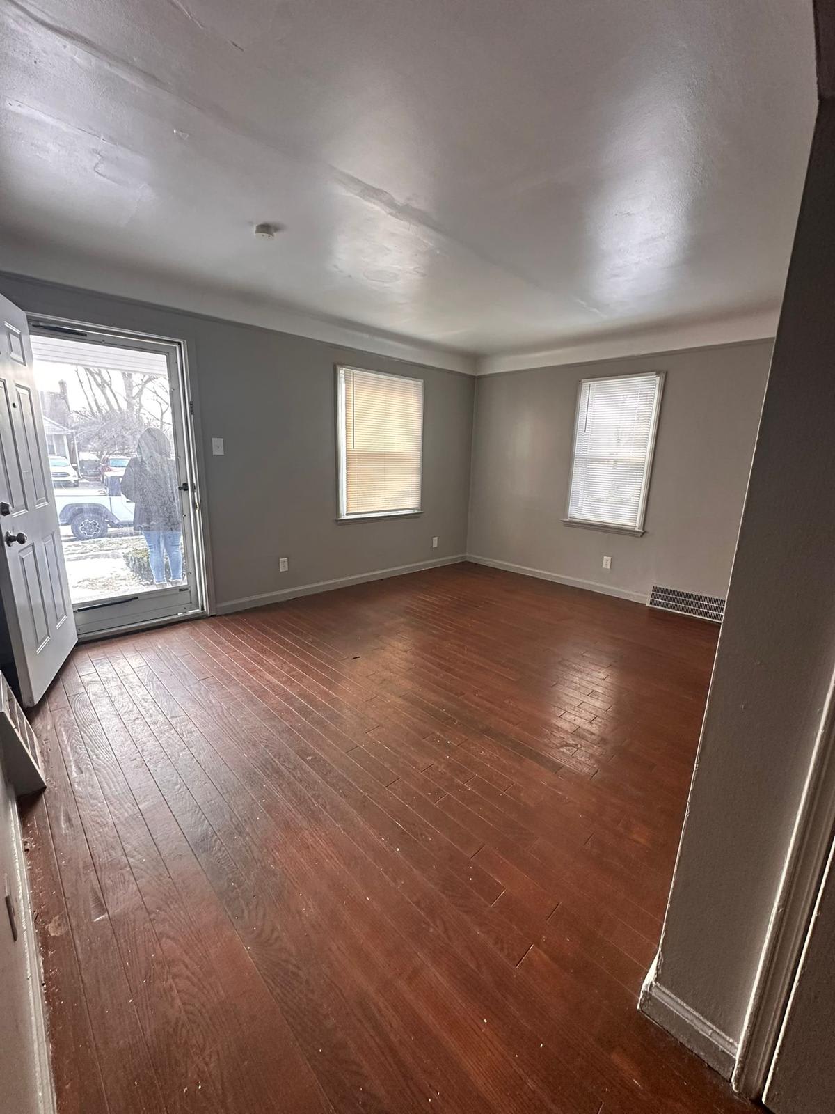 9737 Camley Street – photo 2