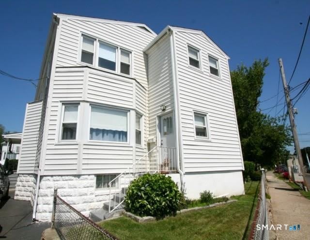 658 Beechmont Avenue – photo 1