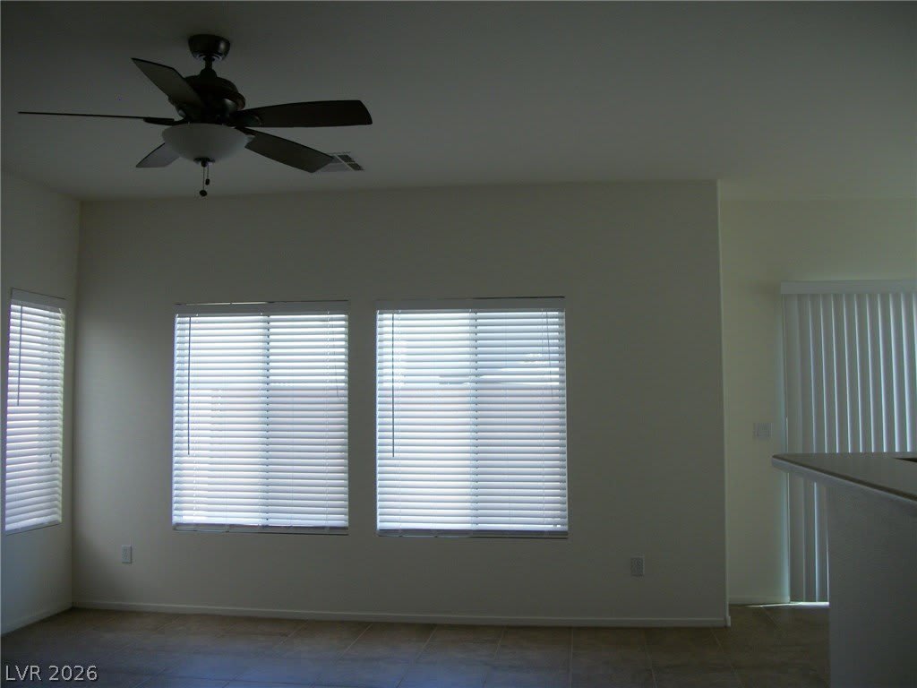 1015 APPALOOSA HILLS Avenue – photo 3