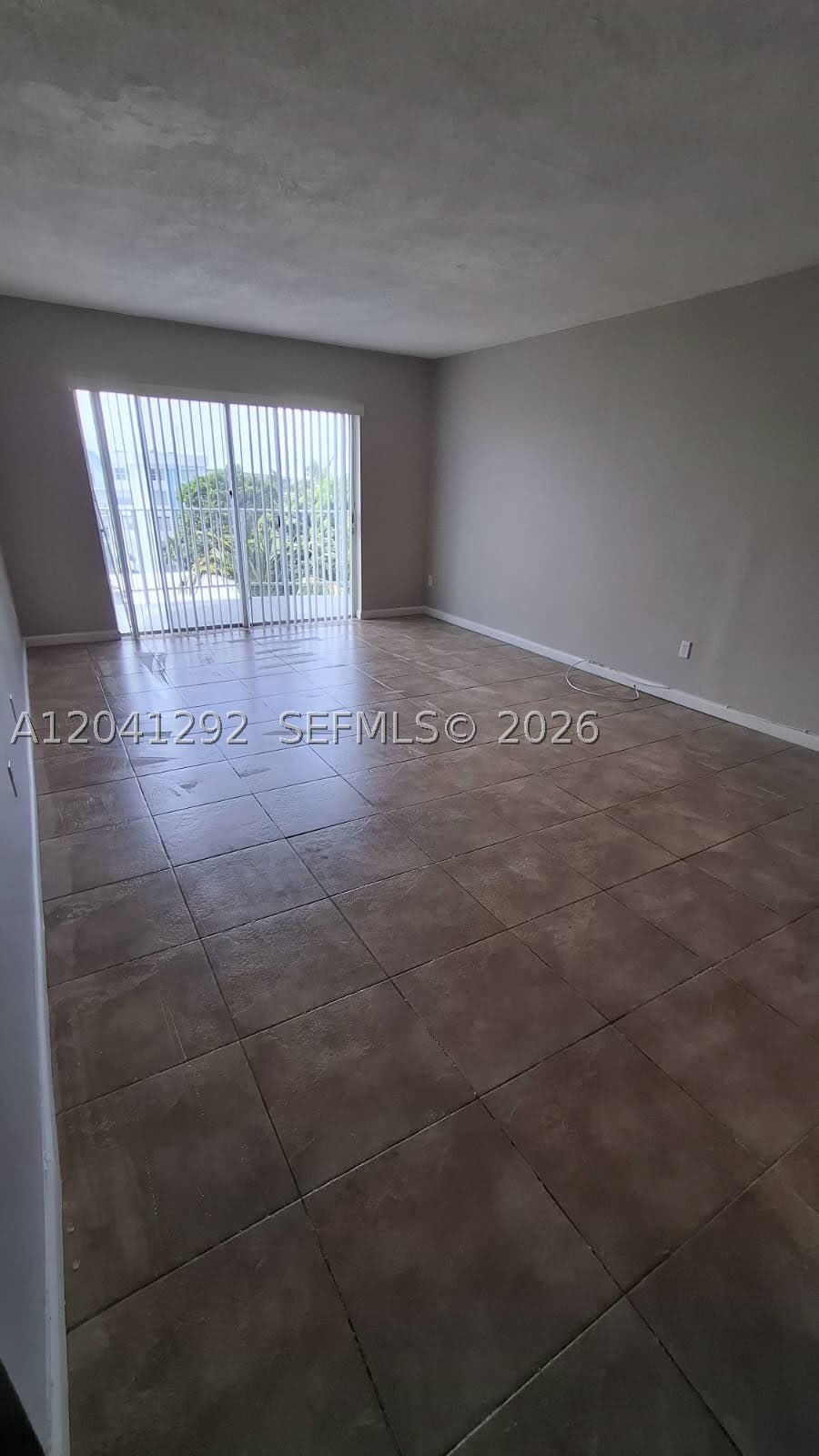 496 NW 165th St Rd – photo 1