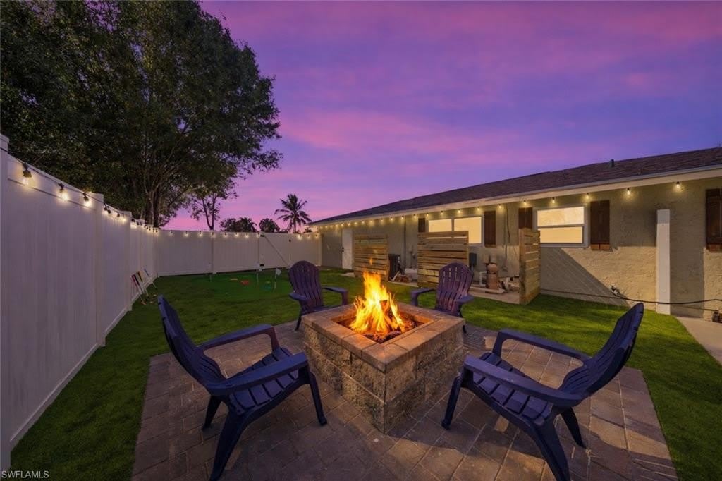 2473 Poinciana St – photo 2