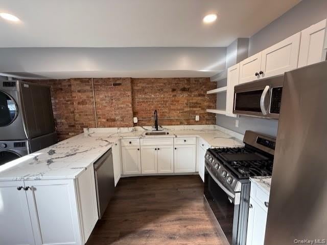 1 S Hamilton Street – photo 3