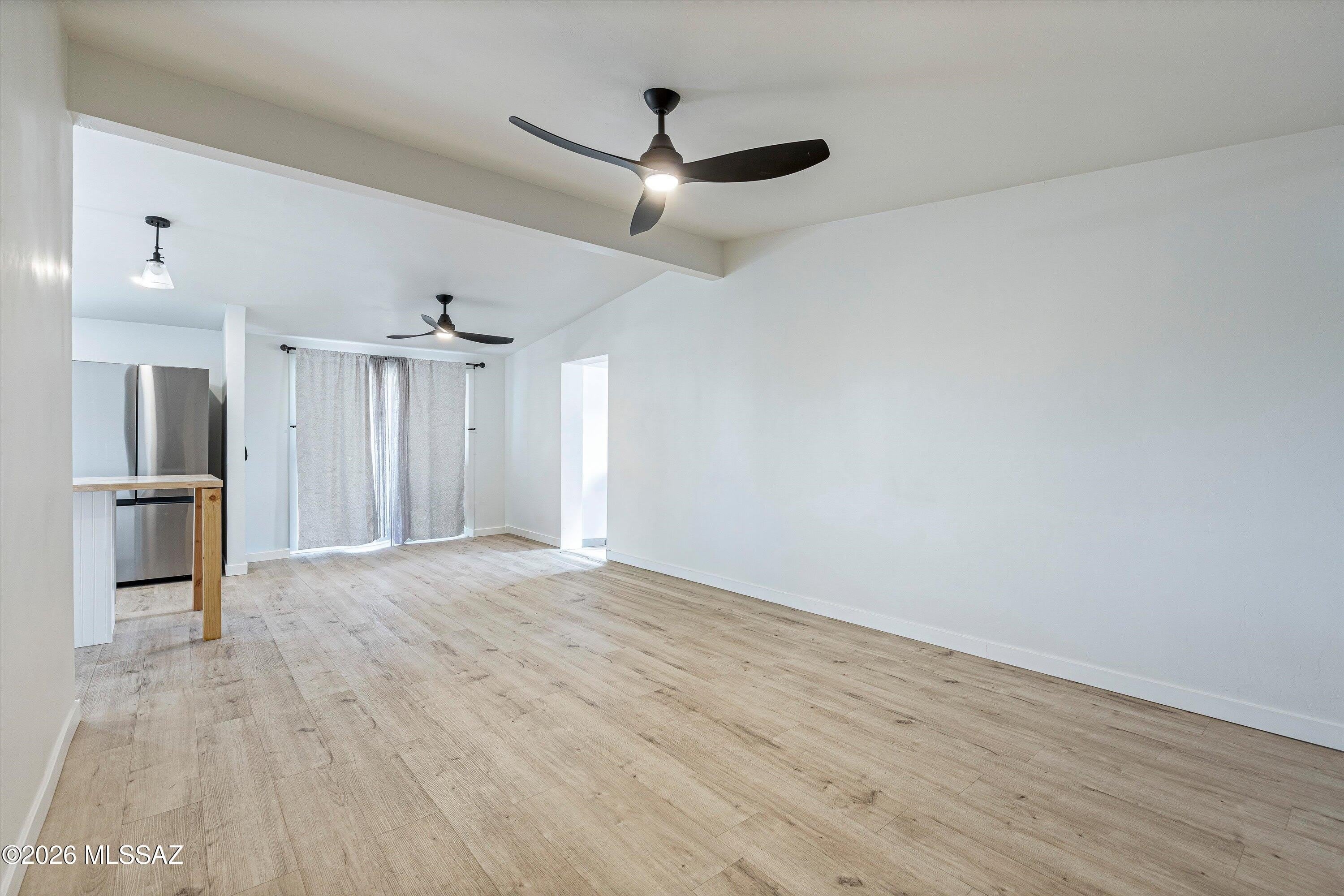 227 S Ave B – photo 5
