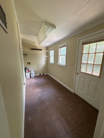 1020 Hancock Drive – photo 5