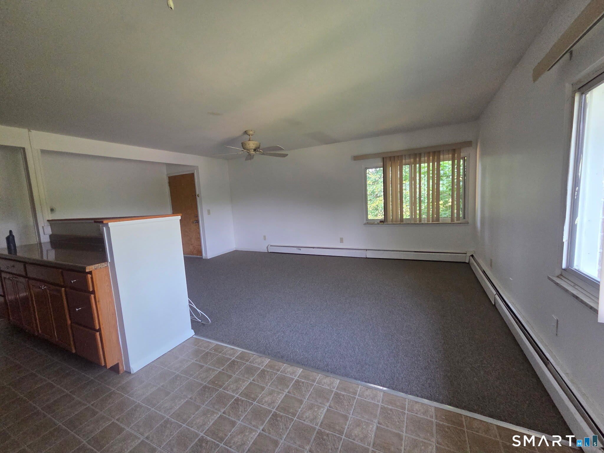 36 Sigwin Circle – photo 2