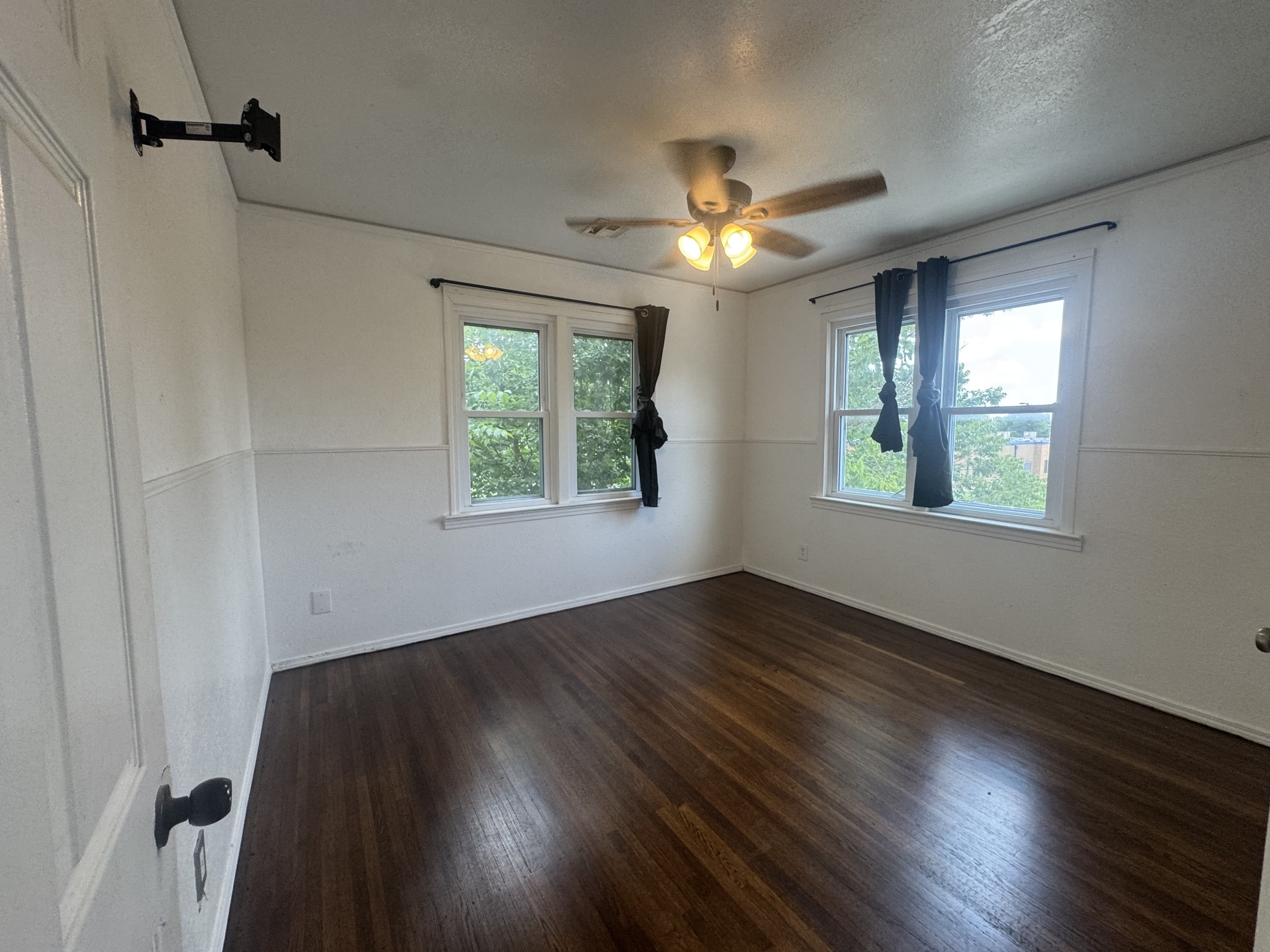 2715 w 48th st – photo 5