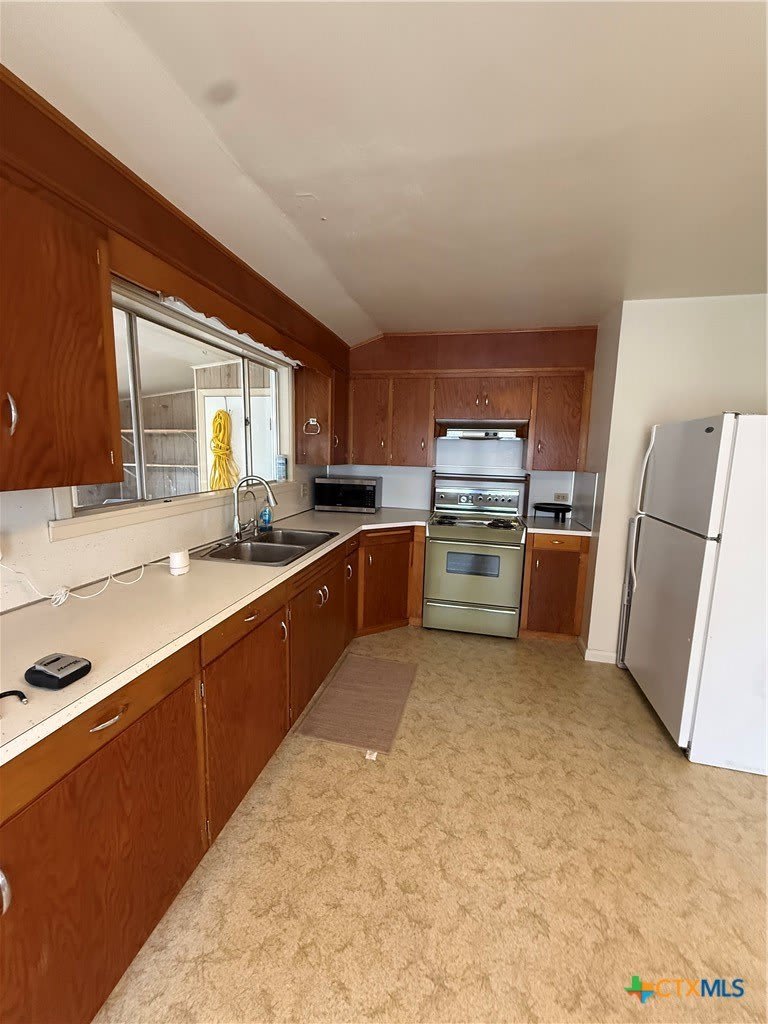 342 S Market Street – photo 3