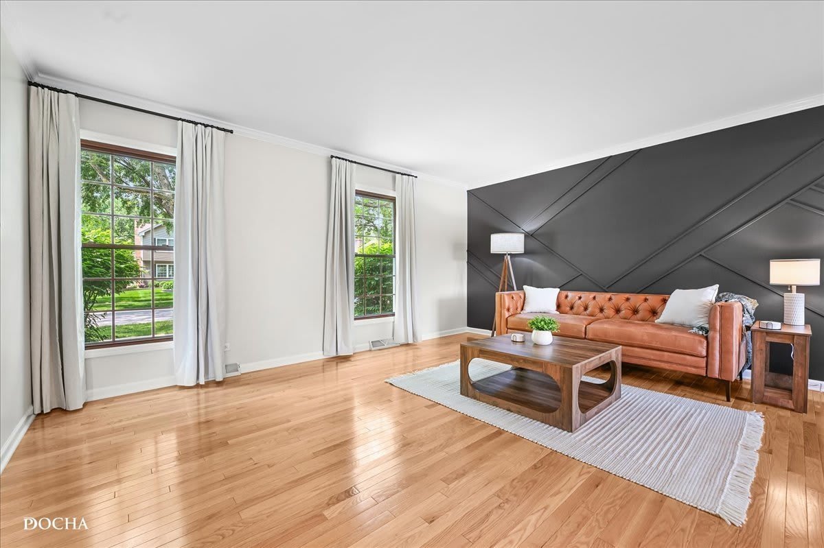 1012 Bainbridge Drive – photo 4