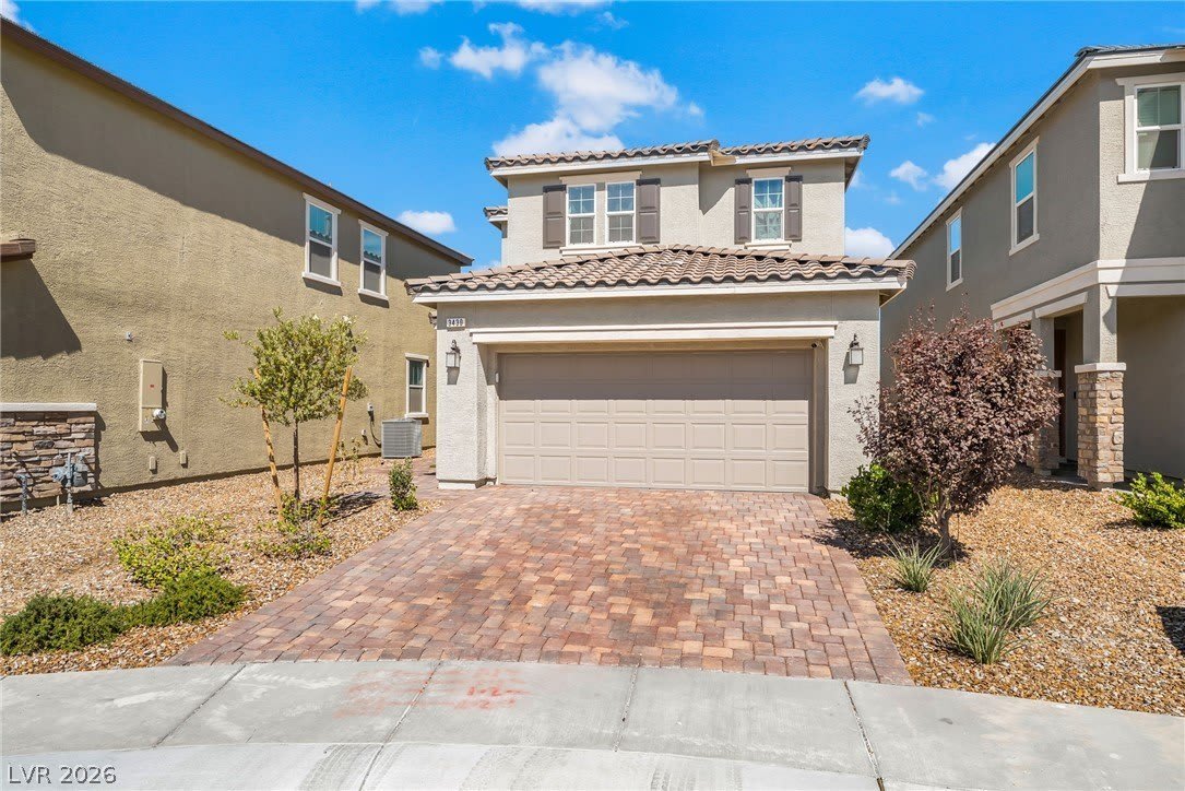 3430 Falciano Street – photo 4