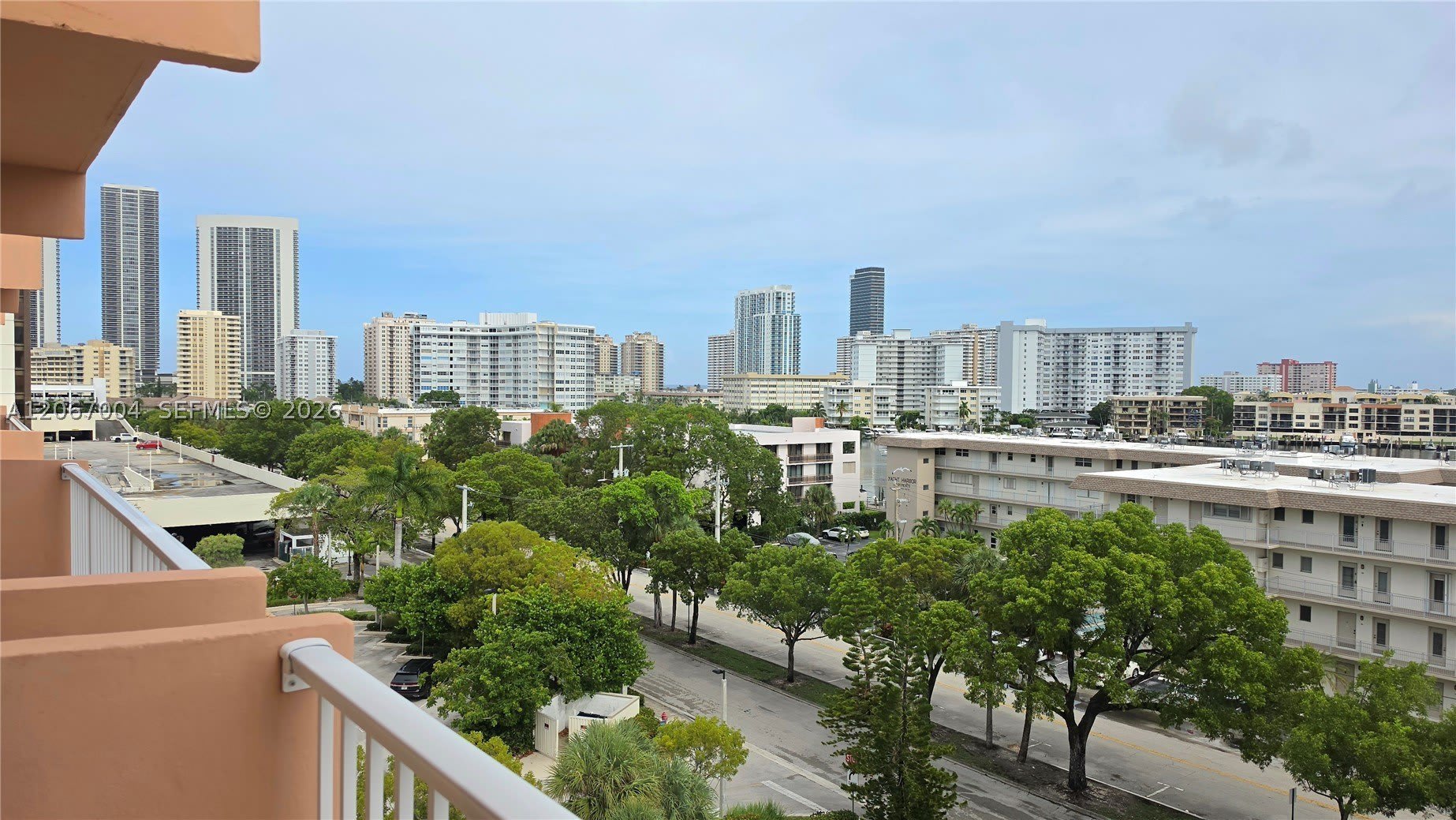2200 E Hallandale Beach Blvd – photo 1