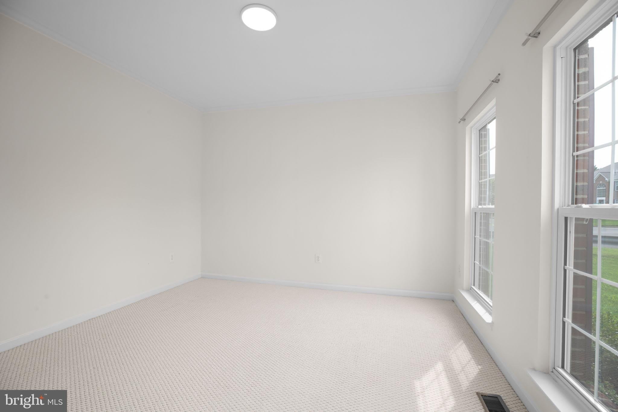 2 ALEX Court – photo 5