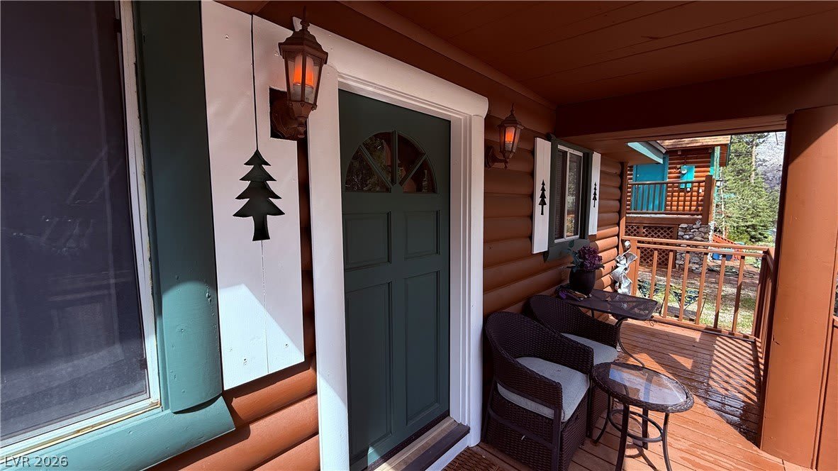 4518 Yellow Pine Avenue – photo 5