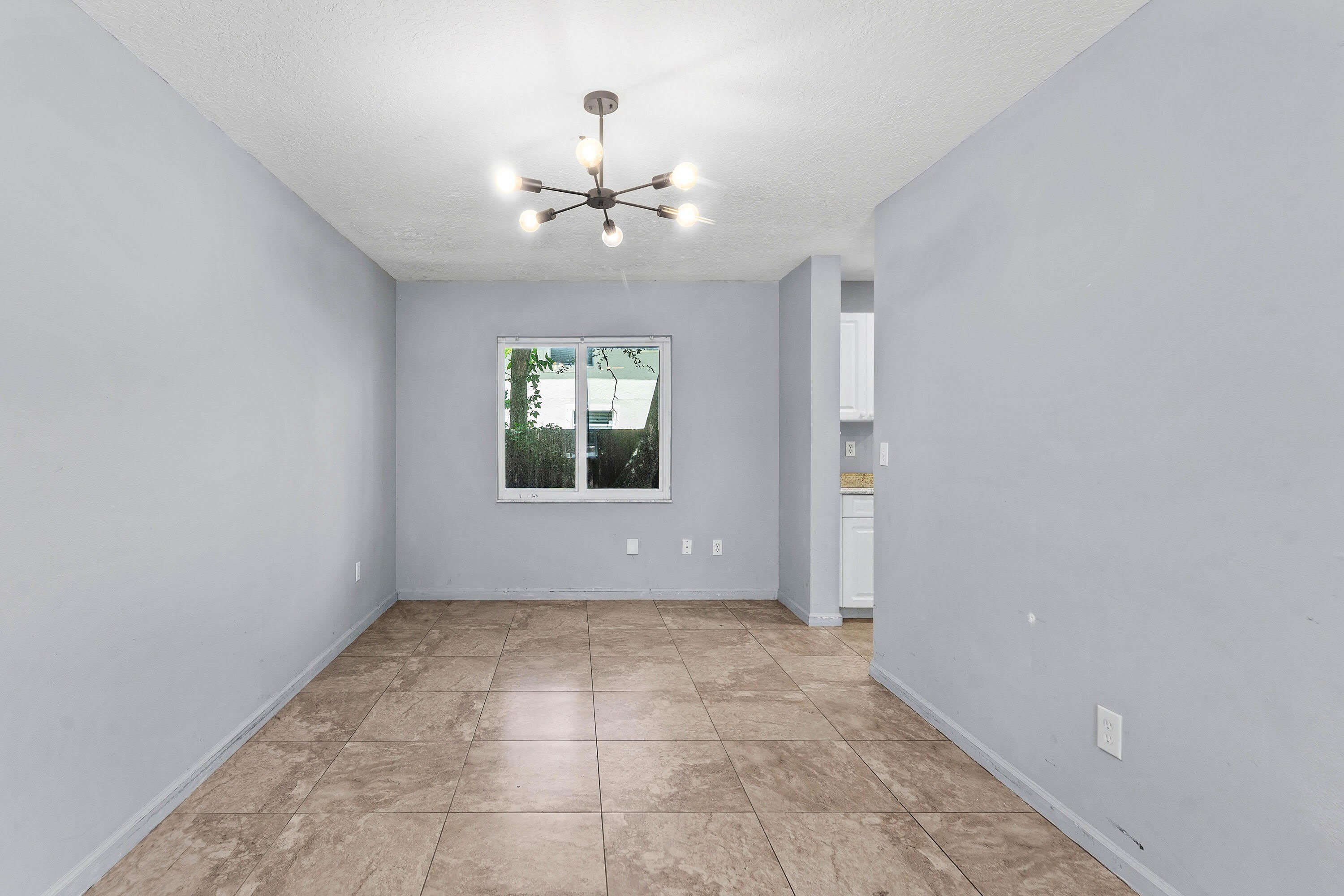 13789 Yarmouth Drive – photo 5