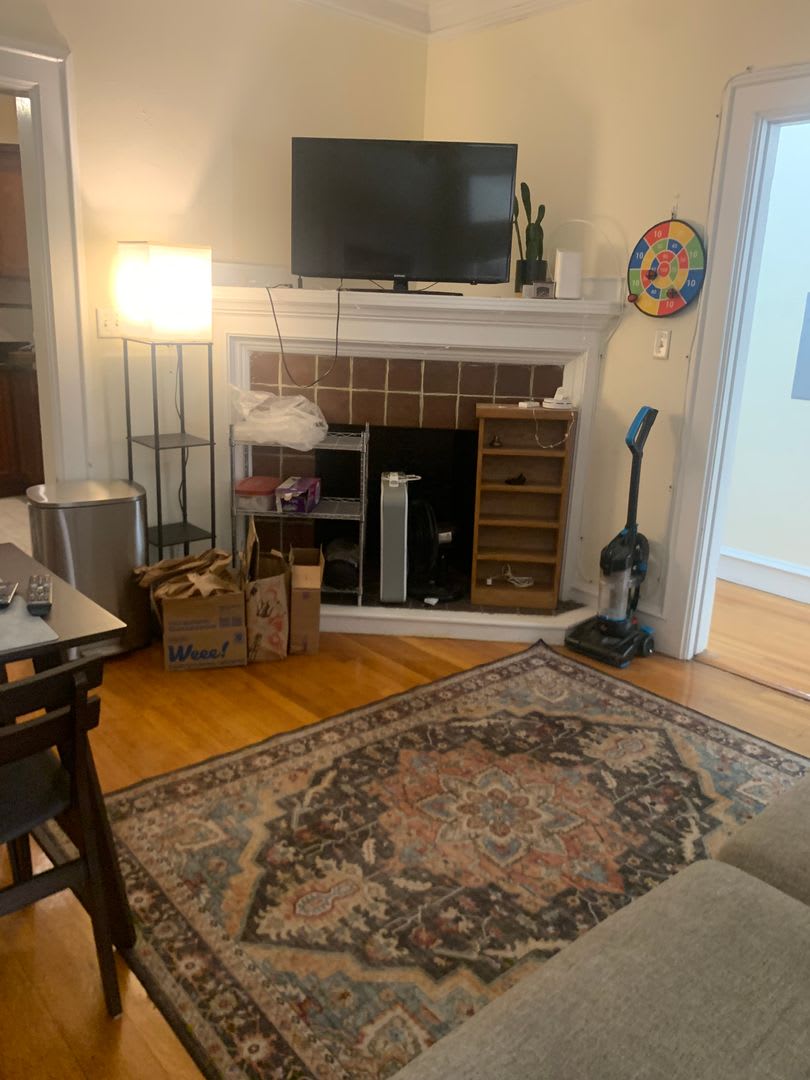 19 Park Vale Ave #11K Boston MA 02134 – photo 1