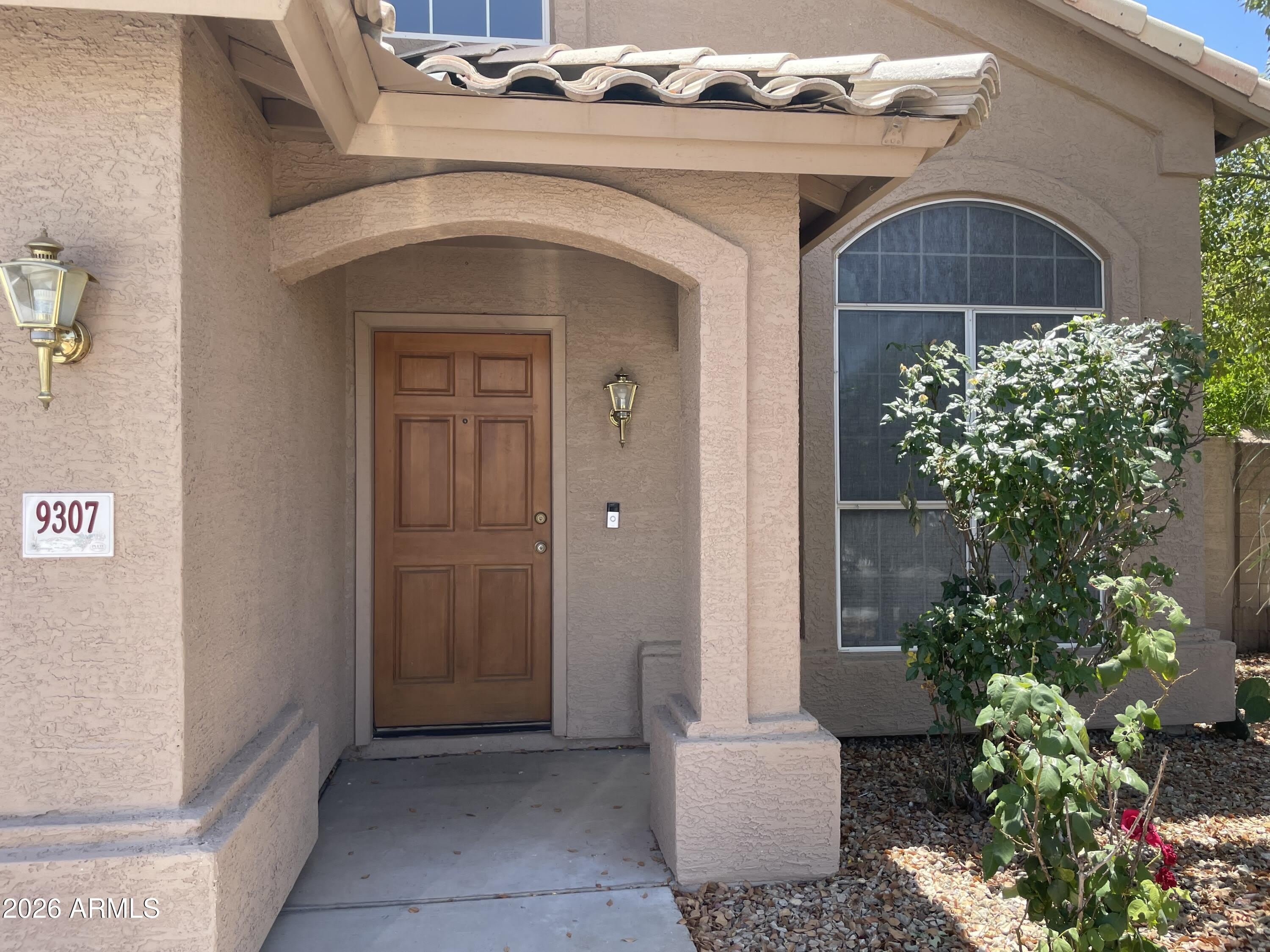 9307 E WOOD Drive – photo 2