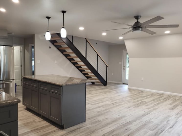 452 Lake Catalpa Road – photo 4