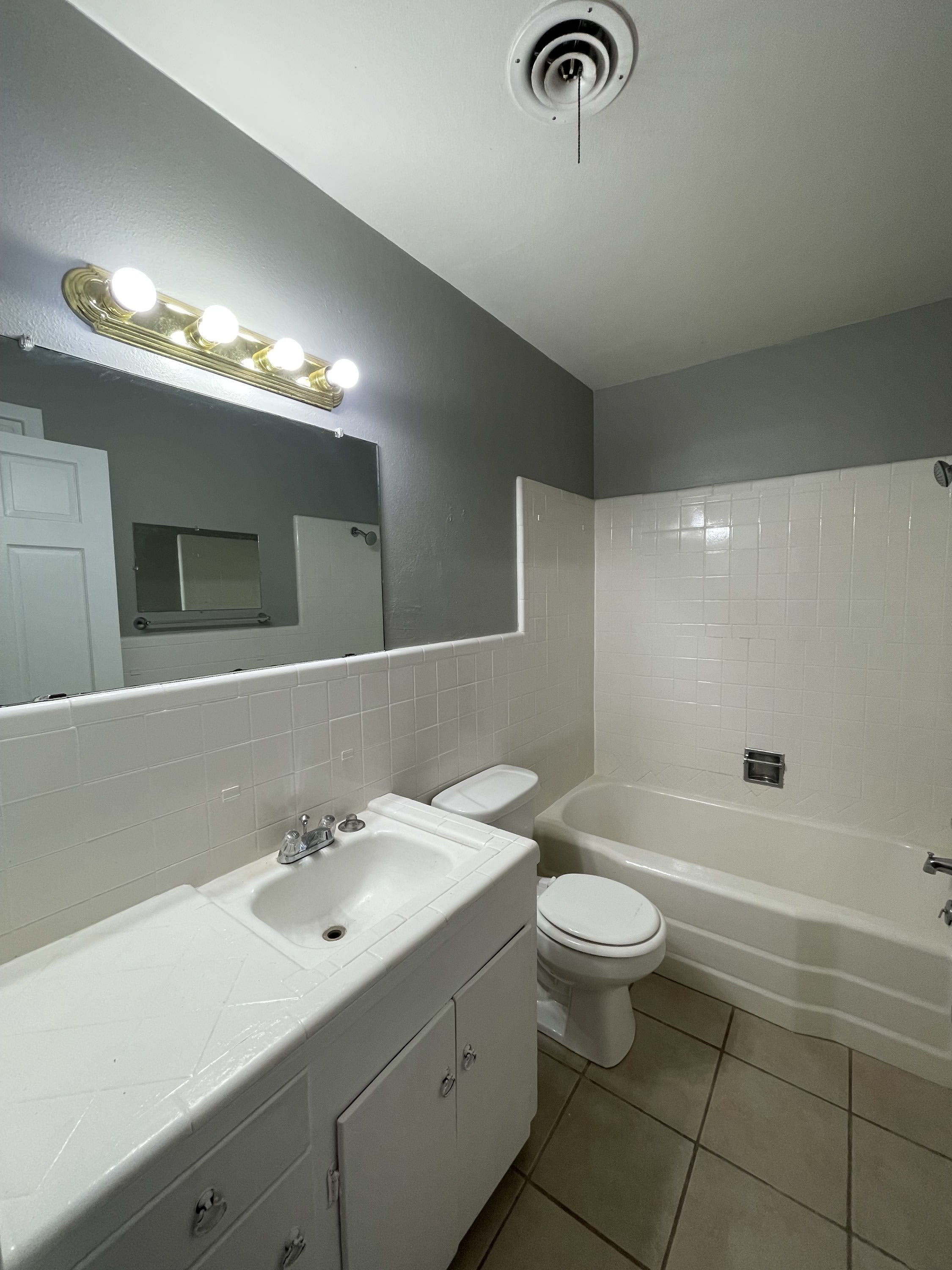 3606 Minden Avenue – photo 4