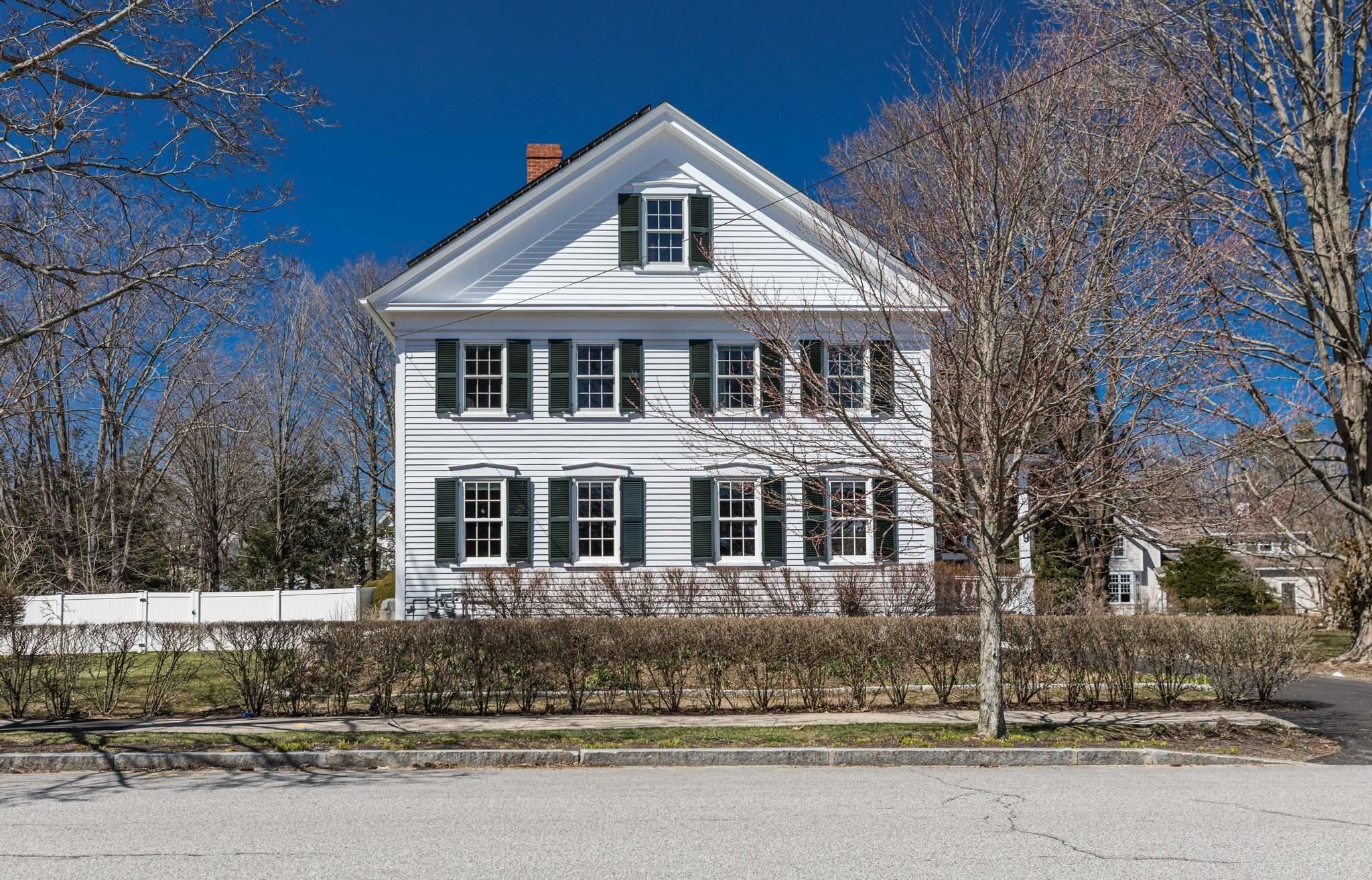 69 Court Street – photo 3