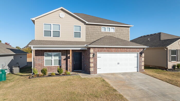 612 Woodcreek Loop – photo 2