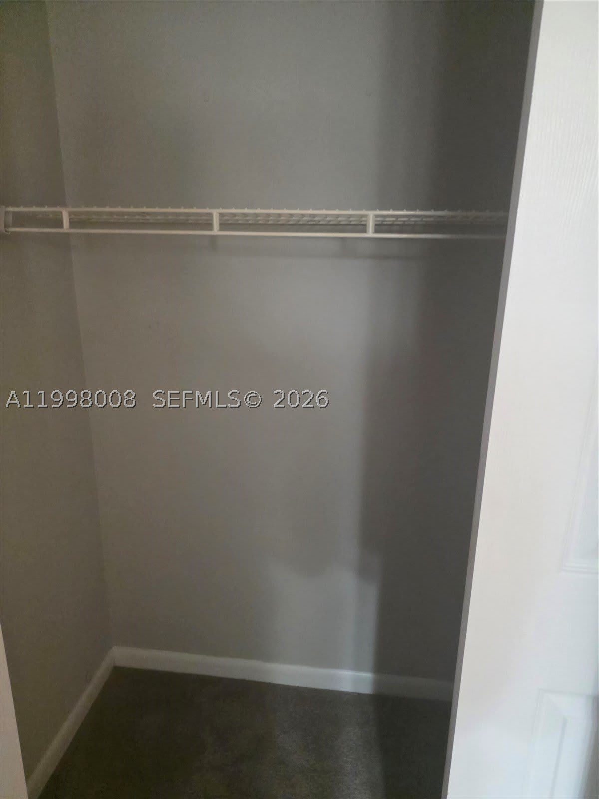 9500 SW 3rd St – photo 3