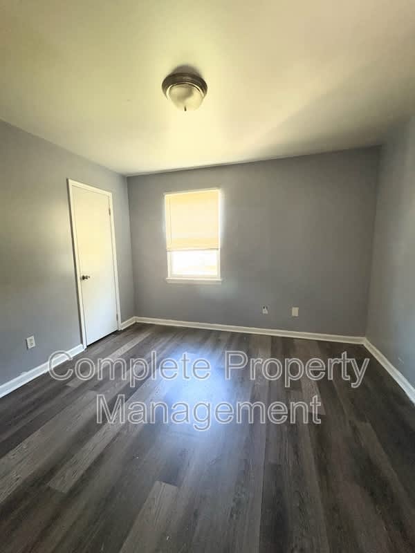 409 Oporto Madrid Boulevard J – photo 3
